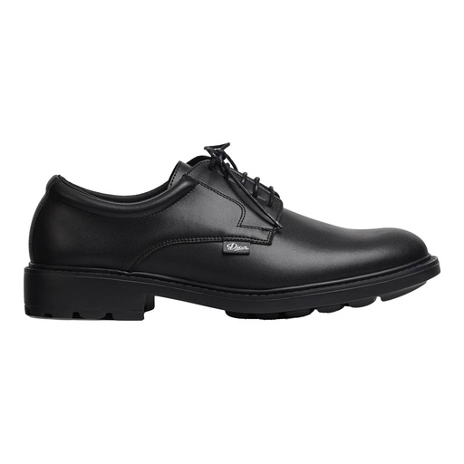 Zapato Francia