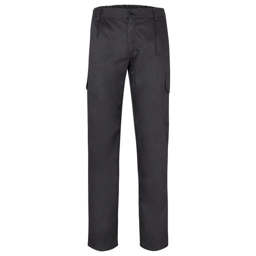 Pantalón Forrado 103006