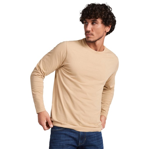 Camiseta Extreme 