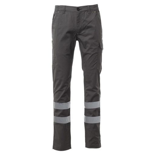 Pantalón Power Stretch Reflex