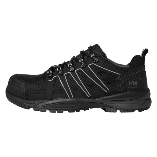 Calzado HH Manchester Low S3 SRC