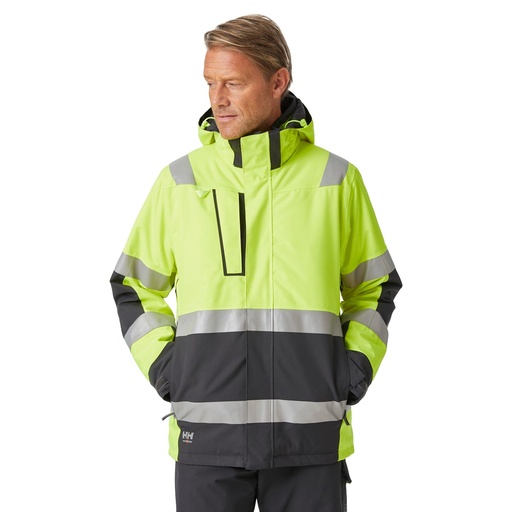 Chaqueta HH Alna 2.0 Winter