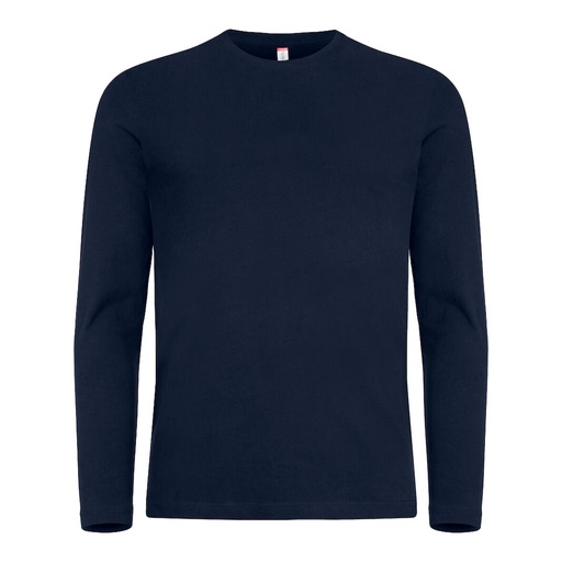 Camiseta Premium Fashion- T L/S