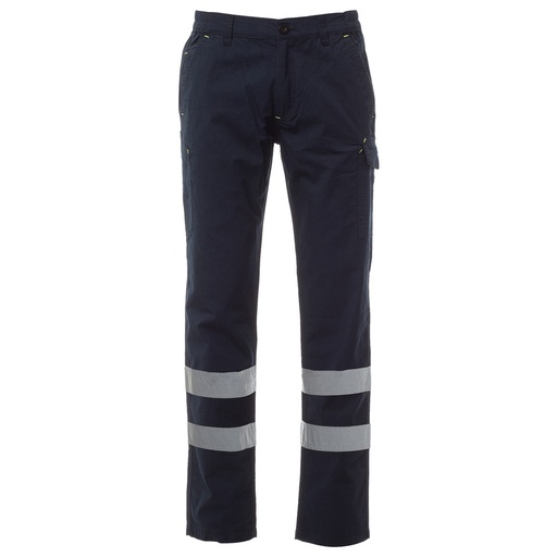 Pantalón Power Stretch Summer Reflex 