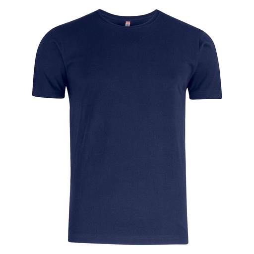 Camiseta Premium-T