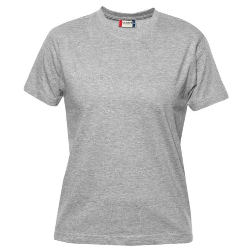 Camiseta Premium-T Women