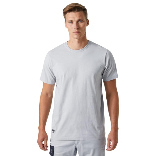 Camiseta HH Classic 