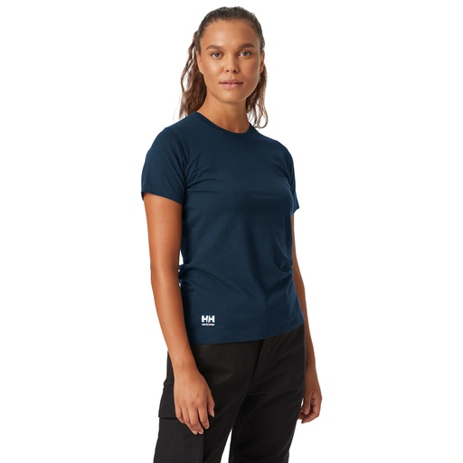 Camiseta HH Women's Classic