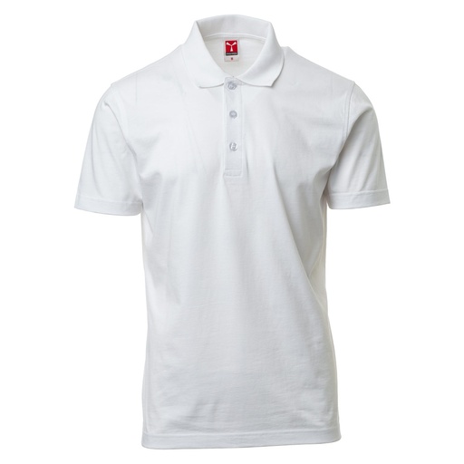 Camiseta Polo Amalfi