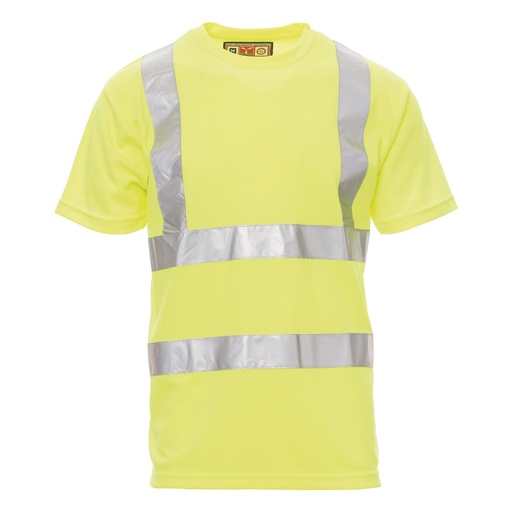 Camiseta Avenue