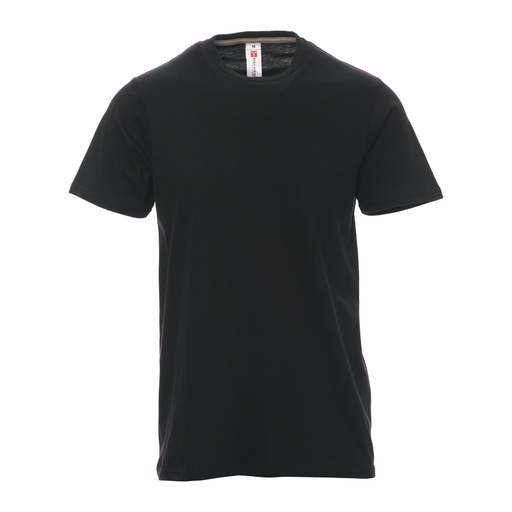 Camiseta Sunset