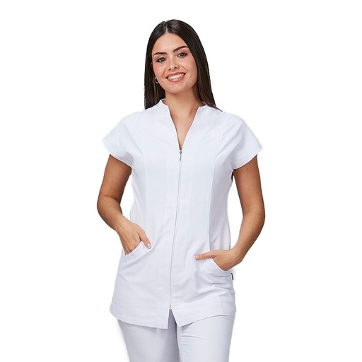 Blusa Corcega