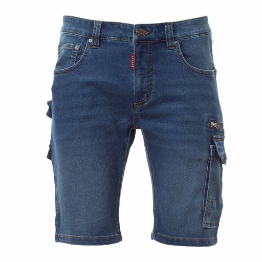 Bermuda West Short 