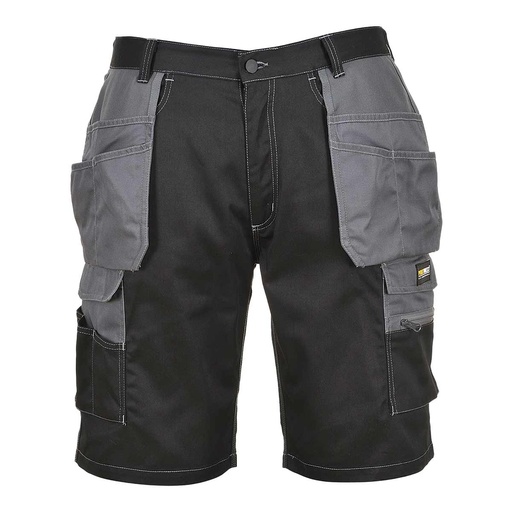Bermuda Granite Holster KS18