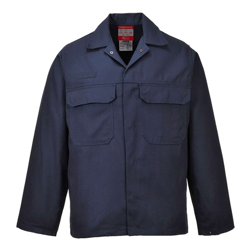Chaqueta Bizweld - BIZ2