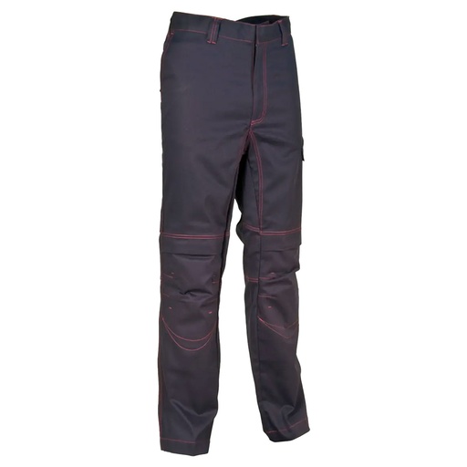 Pantalón Ring