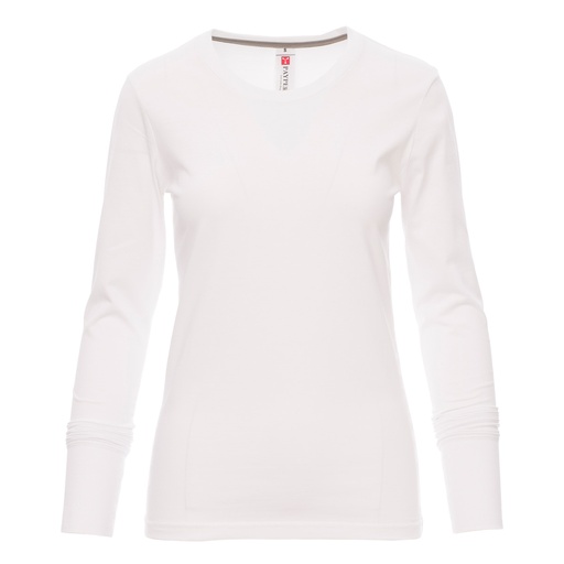 Camiseta Pineta Lady