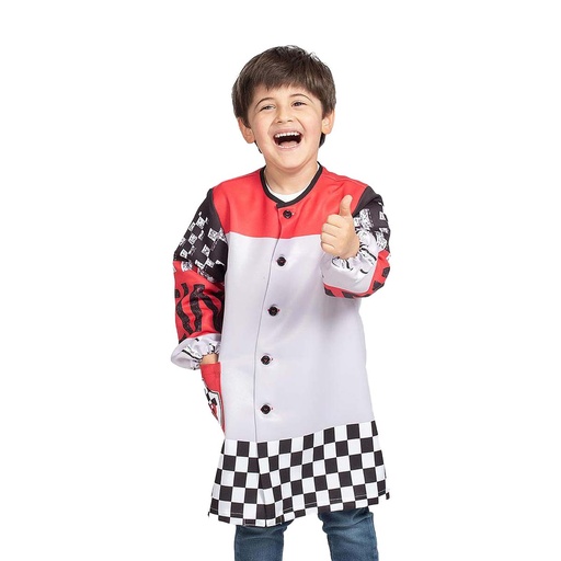 Bata Babi Speed