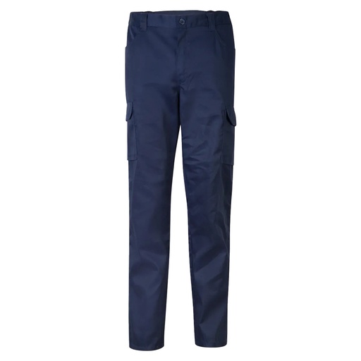 Pantalón Multibolsillos 103025