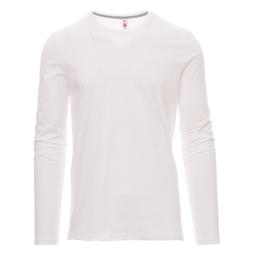 Camiseta Pineta 