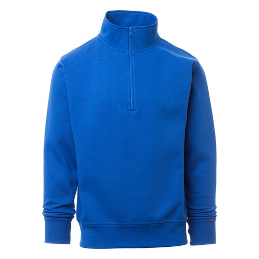 Sudadera Carson