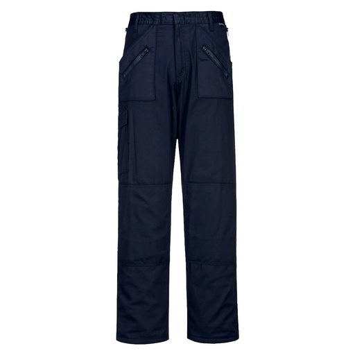 Pantalón Action - C387 