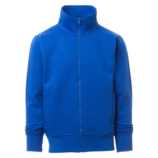 Sudadera Alabama