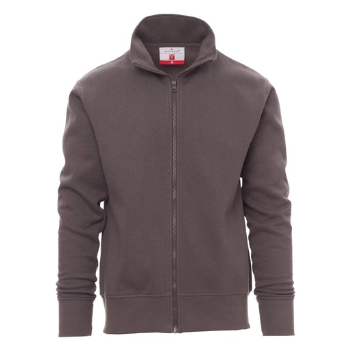 Sudadera Houston