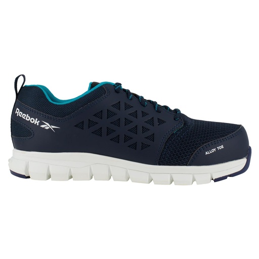 Calzado Excel Light IB131 S1P