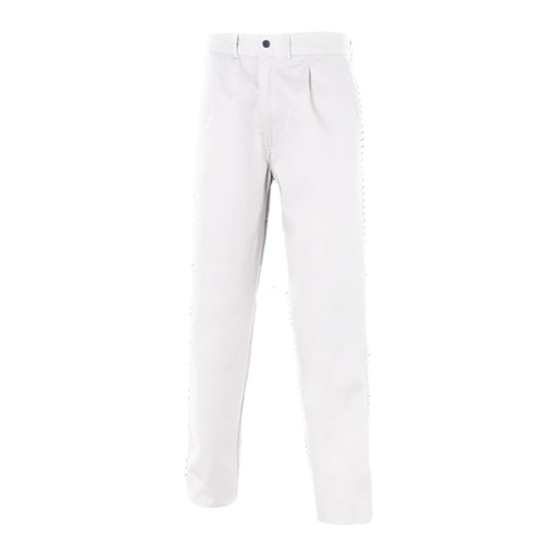 Pantalón Pals Básico