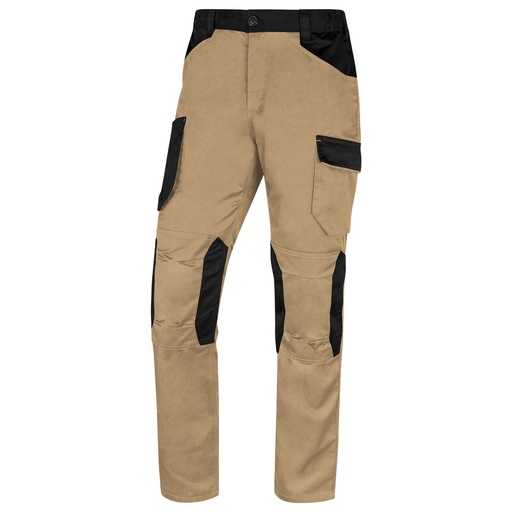 Pantalón Mach2 M2PA3