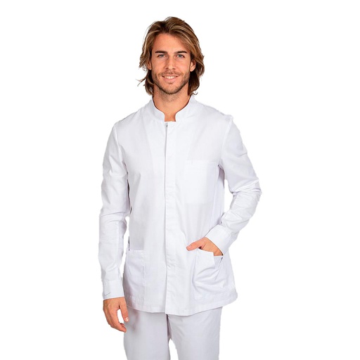 Blusa Camilo
