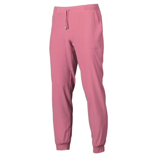 Pantalón Jogger 