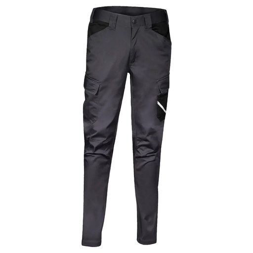 Pantalón Busot 