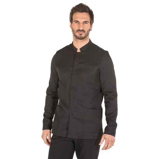 Chaqueta Arcas
