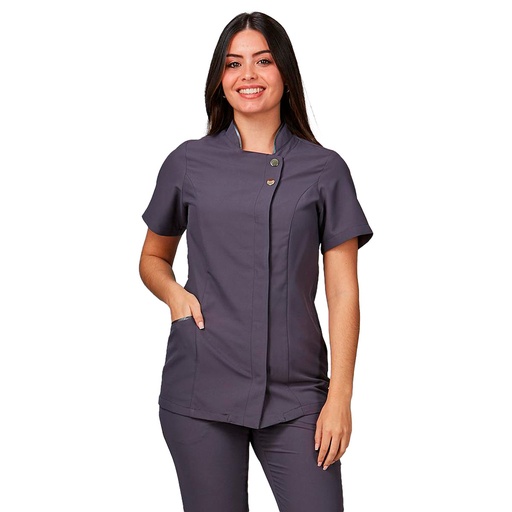 Blusa Maldivas