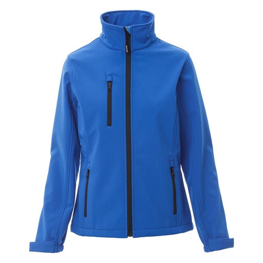 Chaqueta Dublin Lady