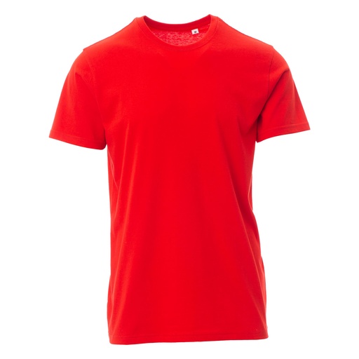 Camiseta Free