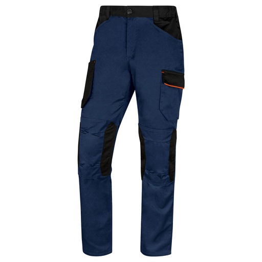 Pantalón Mach2 M2PA3STR