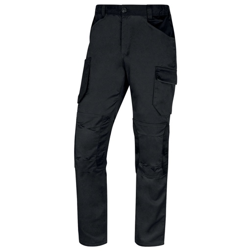 Pantalón Mach2 M2LPA3
