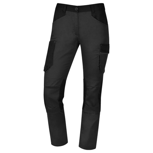 Pantalón Mach2 M2PA3F