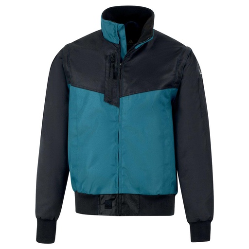 Chaqueta RENO2