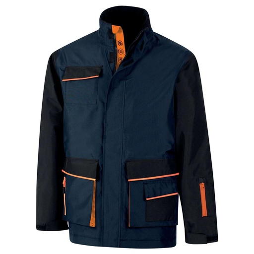 Parka PALMA