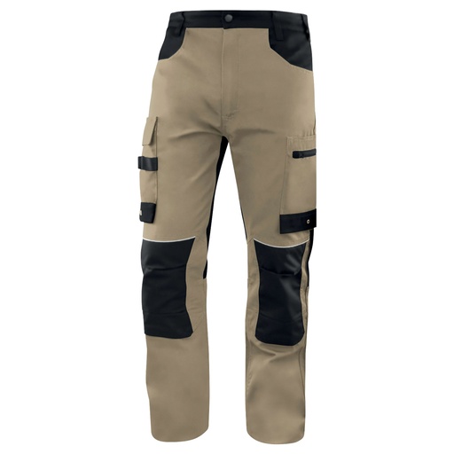 Pantalón Mach5 M5PA3