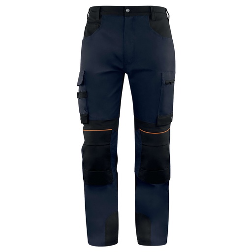 Pantalón Mach5 M5PA3STR