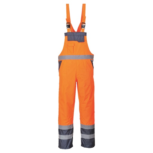 Peto Contrast Rain S488 