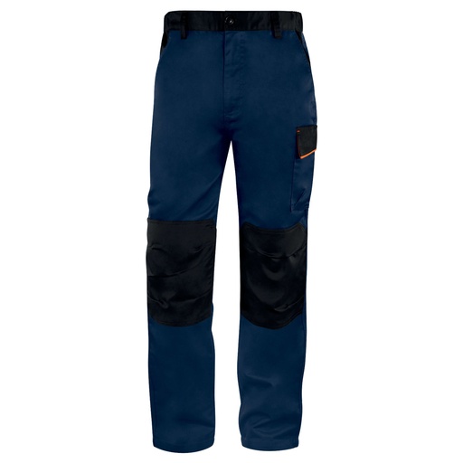 Pantalón Mach1 M1PA2