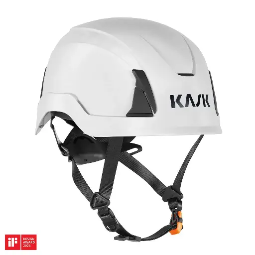 Casco Kask Primero