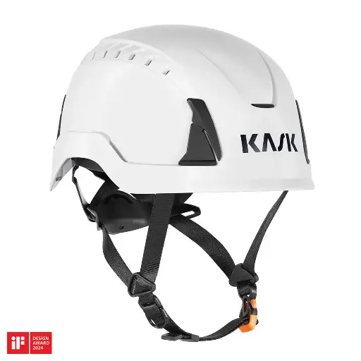 Casco Kask Primero Air