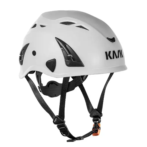 Casco Kask Superplasma Aq
